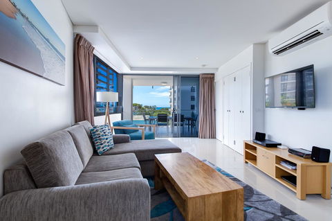 Coco Mooloolaba - Accommodation Daintree 7