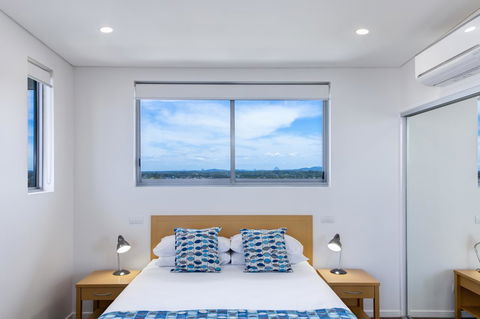Coco Mooloolaba - Accommodation Daintree 16
