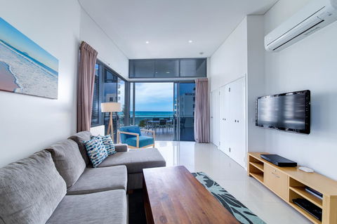 Coco Mooloolaba - Accommodation Daintree 12
