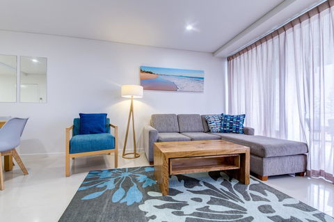 Coco Mooloolaba - Accommodation Daintree 11