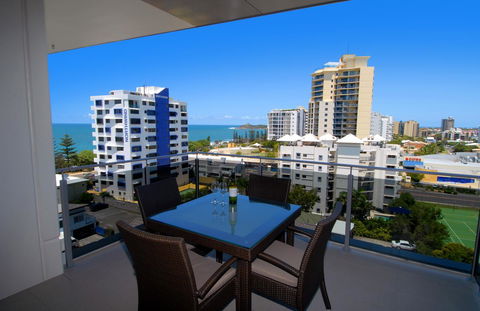 Coco Mooloolaba - Accommodation Daintree 28