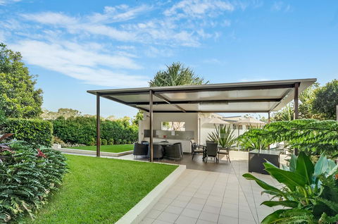 Coco Mooloolaba - Accommodation Daintree 8