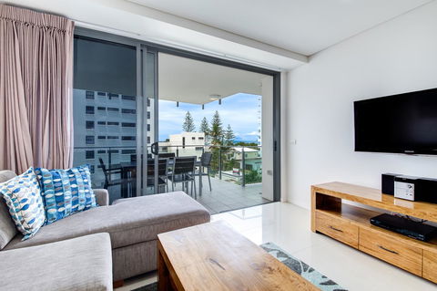 Coco Mooloolaba - Accommodation Daintree 10