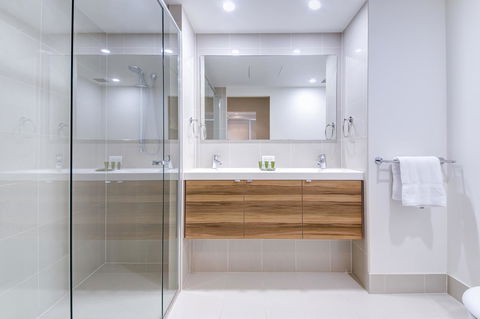 Coco Mooloolaba - Accommodation Daintree 18