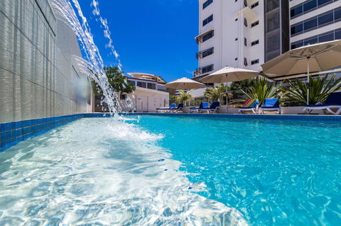 Coco Mooloolaba - Accommodation Daintree 20