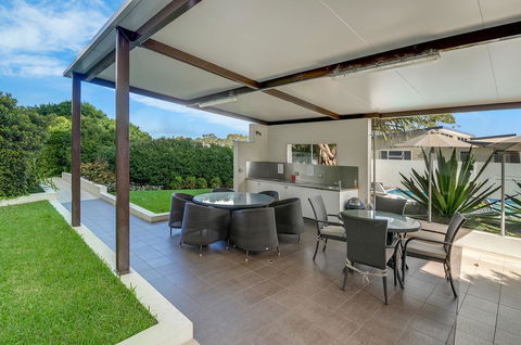 Coco Mooloolaba - Accommodation Daintree 3