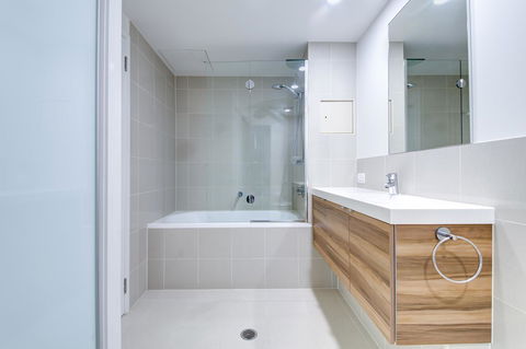 Coco Mooloolaba - Accommodation Daintree 17