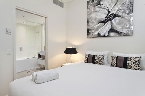 Mantra On The Quay - Accommodation Daintree 27