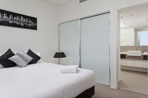 Mantra On The Quay - Accommodation Daintree 25