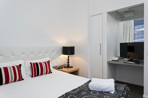 Mantra On The Quay - Accommodation Daintree 30