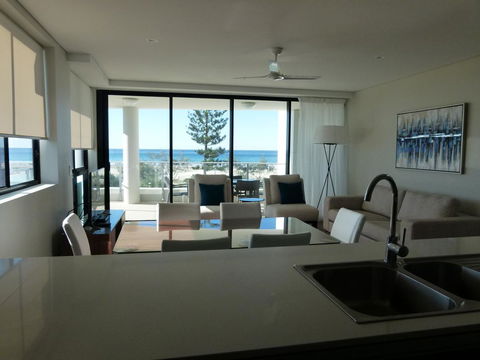 Pure Kirra - Accommodation Daintree 24