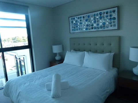 Pure Kirra - Accommodation Daintree 22