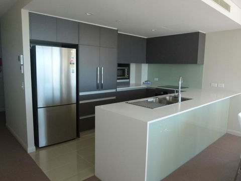 Pure Kirra - Accommodation Daintree 10