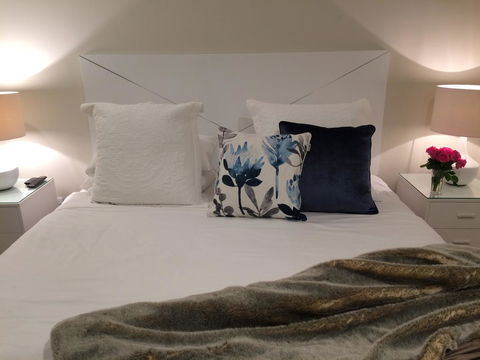 Pure Kirra - Accommodation Daintree 20