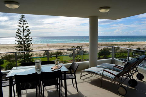 Pure Kirra - Accommodation Daintree 13