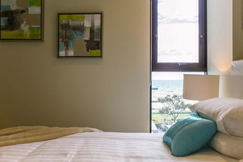 Pure Kirra - Accommodation Daintree 21