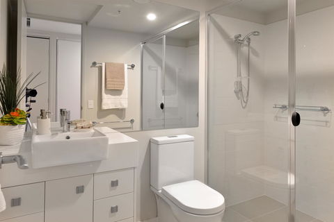 Pure Kirra - Accommodation Daintree 11