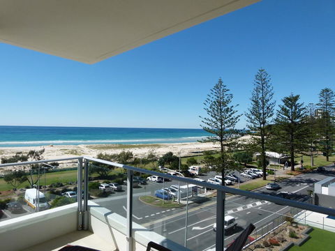 Pure Kirra - Accommodation Daintree 12
