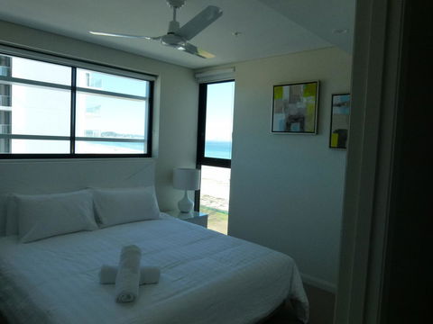 Pure Kirra - Accommodation Daintree 19