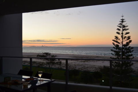 Pure Kirra - Accommodation Daintree 18