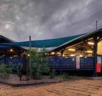 Fraser Island Retreat - Accommodation Daintree