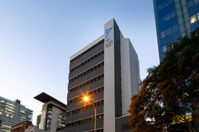 Book Brisbane Accommodation Accommodation Daintree Accommodation Daintree