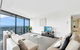 Circle On Cavill, Apartments And Sub Penthouses - We Accommodate - thumb 13