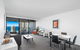 Circle On Cavill, Apartments And Sub Penthouses - We Accommodate - thumb 8