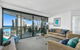 Circle On Cavill, Apartments And Sub Penthouses - We Accommodate - thumb 31