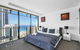 Circle On Cavill, Apartments And Sub Penthouses - We Accommodate - thumb 25