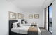 Circle On Cavill, Apartments And Sub Penthouses - We Accommodate - thumb 15