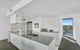 Circle On Cavill, Apartments And Sub Penthouses - We Accommodate - thumb 32