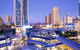 Circle On Cavill, Apartments And Sub Penthouses - We Accommodate - thumb 35