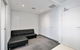 Circle On Cavill, Apartments And Sub Penthouses - We Accommodate - thumb 27