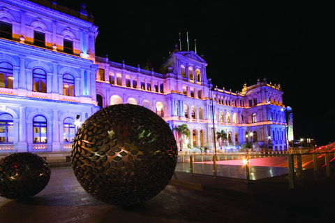 Evolution Apartments - Accommodation Daintree 20