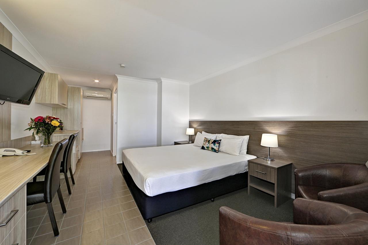 Mount Steadman QLD Accommodation Daintree