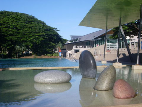 Itara Apartments - Accommodation Daintree 14