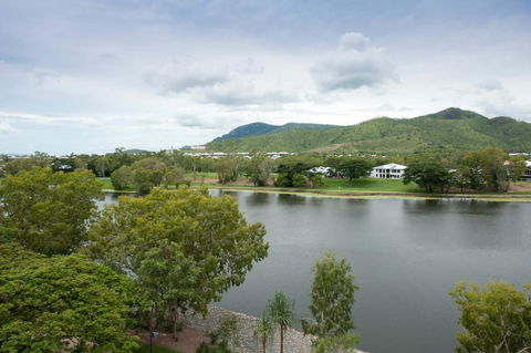 Itara Apartments - Accommodation Daintree 13