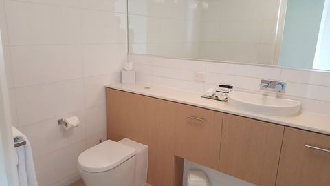 Itara Apartments - Accommodation Daintree 28