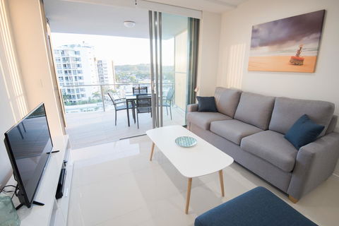 Verve On Cotton Tree - Accommodation Daintree 37