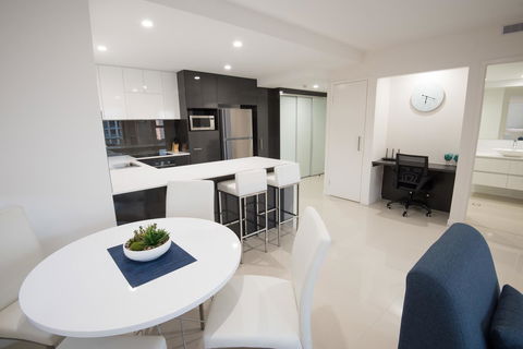 Verve On Cotton Tree - Accommodation Daintree 10