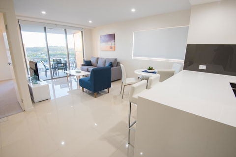 Verve On Cotton Tree - Accommodation Daintree 38