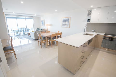 Verve On Cotton Tree - Accommodation Daintree 25