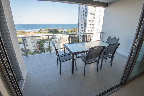 Verve On Cotton Tree - Accommodation Daintree 15