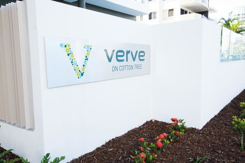 Verve On Cotton Tree - Accommodation Daintree 21