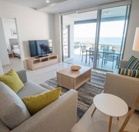 Verve on Cotton Tree - Accommodation Daintree