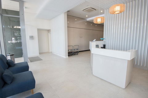 Verve On Cotton Tree - Accommodation Daintree 22