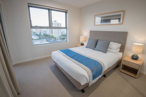 Verve On Cotton Tree - Accommodation Daintree 42