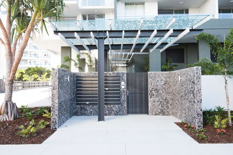 Verve On Cotton Tree - Accommodation Daintree 20