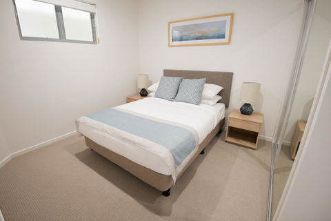 Verve On Cotton Tree - Accommodation Daintree 27